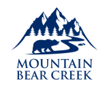 https://www.logocontest.com/public/logoimage/1573876866Mountain Bear Creek.png